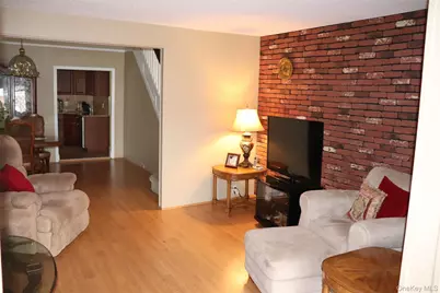 156-30 99th Street, Howard Beach, NY 11414 - Photo 10