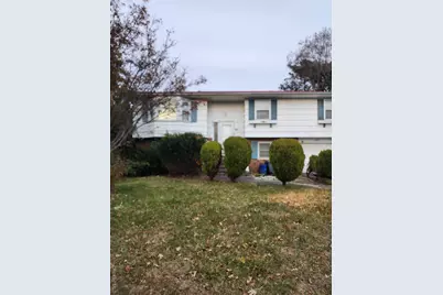 583 Centerwood Street, West Babylon, NY 11704 - Photo 1