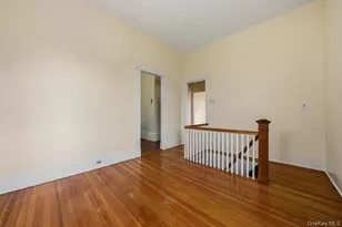 65 E 233rd St, Bronx, NY 10470 - Photo 26