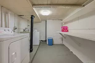 65 E 233rd St, Bronx, NY 10470 - Photo 38