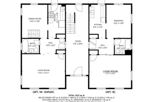 65 E 233rd St, Bronx, NY 10470 - Photo 48