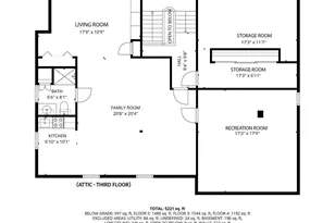 65 E 233rd St, Bronx, NY 10470 - Photo 50