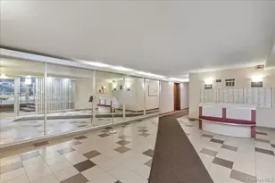 209-25 18th Ave, Bayside, NY 11360 - Photo 4