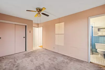 209-25 18th Avenue #6D, Bayside, NY 11360 - Photo 16