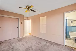 209-25 18th Ave, Bayside, NY 11360 - Photo 16