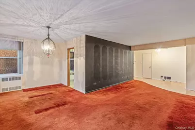 209-25 18th Avenue #6D, Bayside, NY 11360 - Photo 8