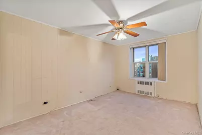 209-25 18th Avenue #6D, Bayside, NY 11360 - Photo 20
