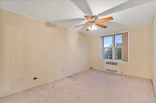 209-25 18th Ave, Bayside, NY 11360 - Photo 20