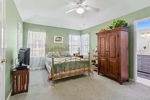 53 Goose Neck Ln, Riverhead, NY 11901 - Photo 14