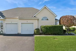 53 Goose Neck Ln, Riverhead, NY 11901 - Photo 6