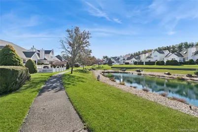 53 Goose Neck Lane, Riverhead, NY 11901 - Photo 24