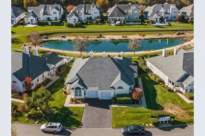 53 Goose Neck Lane, Riverhead, NY 11901 - Photo 4