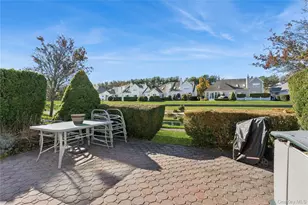 53 Goose Neck Ln, Riverhead, NY 11901 - Photo 22