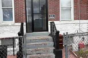 30-68 45th St, Astoria, NY 11103 - Photo 1