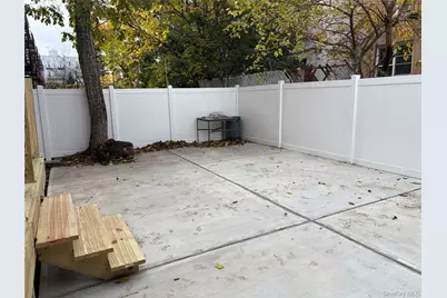 3068 45th Street #1, Astoria, NY 11103 - Photo 22