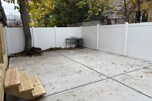 30-68 45th St, Astoria, NY 11103 - Photo 22