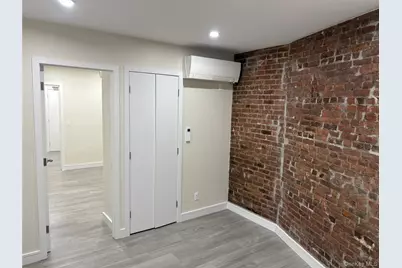 3068 45th Street #1, Astoria, NY 11103 - Photo 4