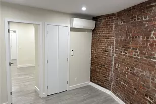 30-68 45th St, Astoria, NY 11103 - Photo 4