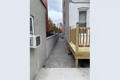 3068 45th Street #1, Astoria, NY 11103 - Photo 24