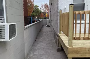 30-68 45th St, Astoria, NY 11103 - Photo 24