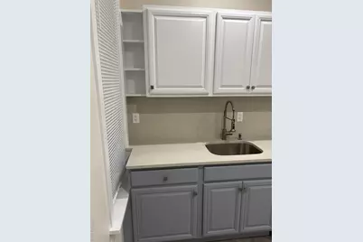 3068 45th Street #1, Astoria, NY 11103 - Photo 16