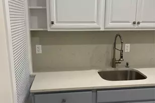 30-68 45th St, Astoria, NY 11103 - Photo 16