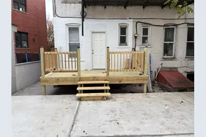 3068 45th Street #1, Astoria, NY 11103 - Photo 20