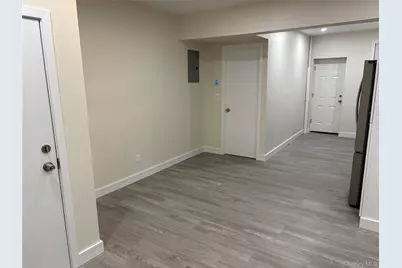 3068 45th Street #1, Astoria, NY 11103 - Photo 14