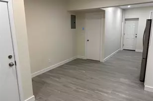 30-68 45th St, Astoria, NY 11103 - Photo 14