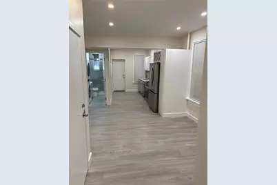 3068 45th Street #1, Astoria, NY 11103 - Photo 12