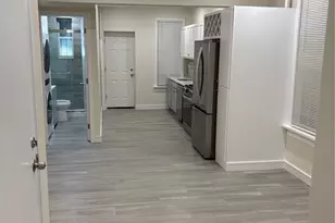 30-68 45th St, Astoria, NY 11103 - Photo 12