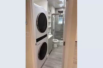 3068 45th Street #1, Astoria, NY 11103 - Photo 8