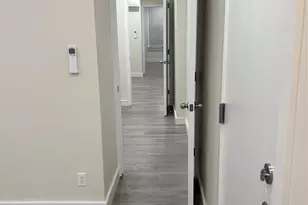 30-68 45th St, Astoria, NY 11103 - Photo 18