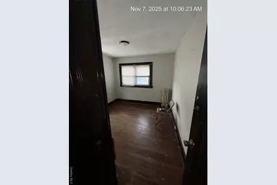 12 Washington Court, Hempstead, NY 11550 - Photo 6