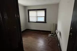 12 Washington Ct, Hempstead, NY 11550 - Photo 6