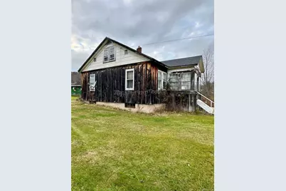 4178 State Route 52, Youngsville, NY 12791 - Photo 2