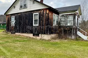 4178 State Route 52, Youngsville, NY 12791 - Photo 2