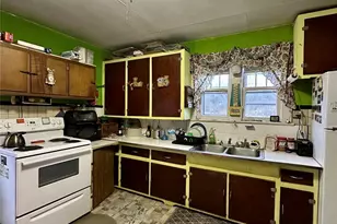 4178 State Route 52, Youngsville, NY 12791 - Photo 6