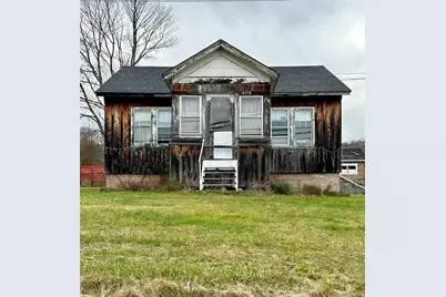 4178 State Route 52, Youngsville, NY 12791 - Photo 1