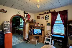 4178 State Route 52, Youngsville, NY 12791 - Photo 10