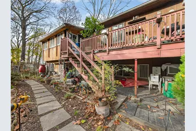 450 Valentine Avenue, Sparkill, NY 10976 - Photo 26