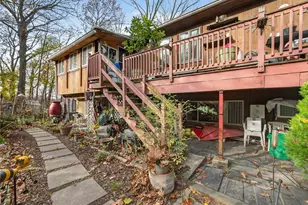 450 Valentine Ave, Sparkill, NY 10976 - Photo 26