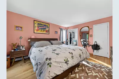 450 Valentine Avenue, Sparkill, NY 10976 - Photo 12
