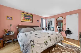 450 Valentine Ave, Sparkill, NY 10976 - Photo 12