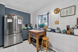 450 Valentine Ave, Sparkill, NY 10976 - Photo 22