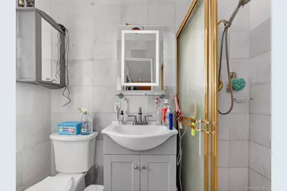 450 Valentine Avenue, Sparkill, NY 10976 - Photo 16