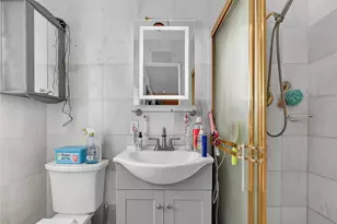 450 Valentine Ave, Sparkill, NY 10976 - Photo 16