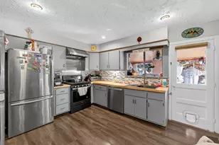 450 Valentine Ave, Sparkill, NY 10976 - Photo 12