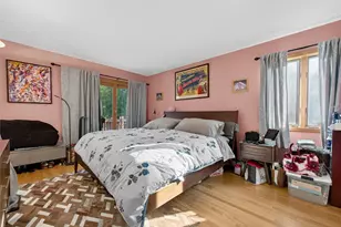 450 Valentine Ave, Sparkill, NY 10976 - Photo 14