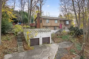 450 Valentine Ave, Sparkill, NY 10976 - Photo 2